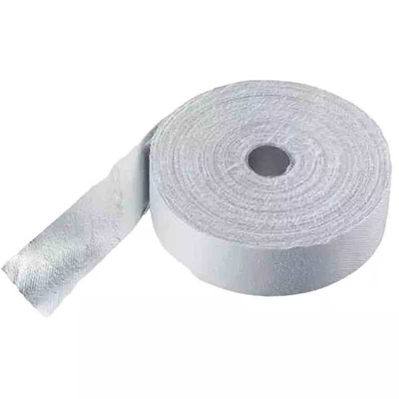 Lab Plus Solid Phase Extraction Column Silica Gel Base 280 m2/g 0.81 ml/g, LP-1284 (Pack of 2)