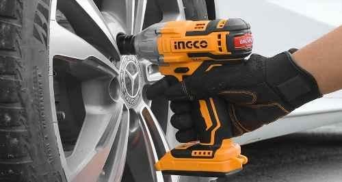 manufacturer details for