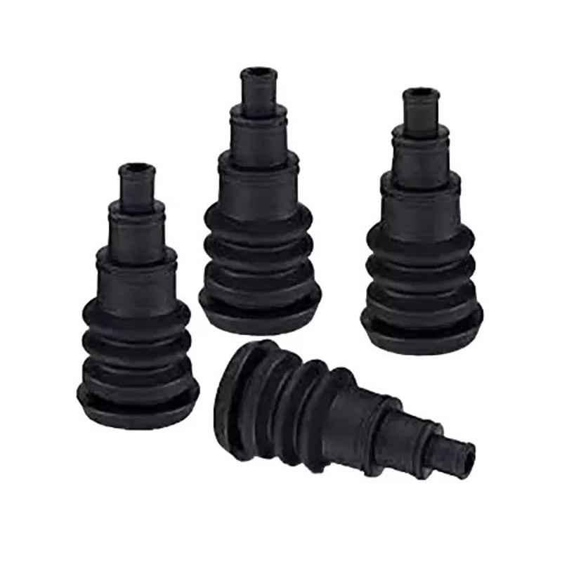 Lucas Tvs 26718720 Universal Use Grommet