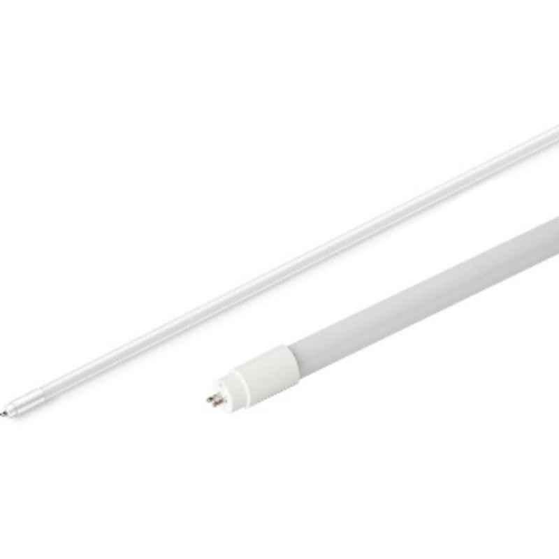 Bright T5 18W 4 Feet LED Tubelight, B235-18R