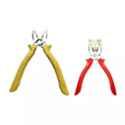 product_img
