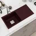 product_img