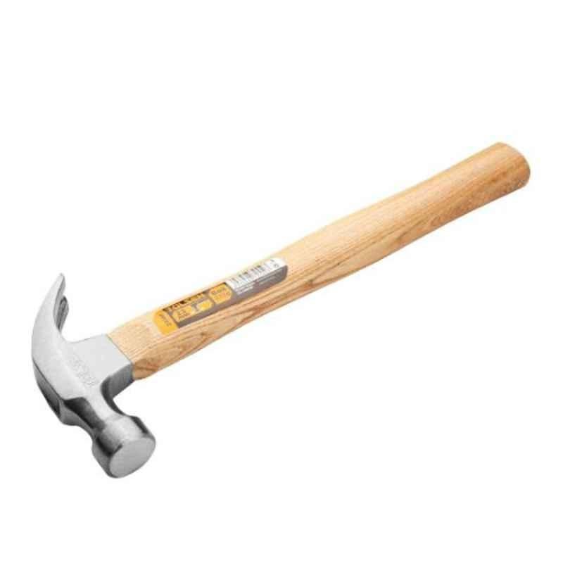 Tolsen Claw Hammer, 25148
