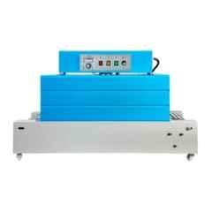 PPH Impex 4800W 220V Shrink Tunnel Machine, BSB2615