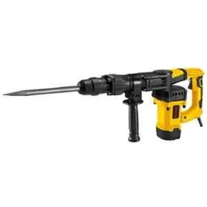 Polymak PMDH07 5kg 900W Demolition Hammer, HPCA36280