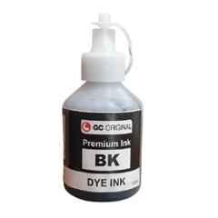 Buy ब्रदर टीएन 2365 ब्लैक टोनर