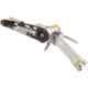 Taj 18000rpm Air Belt Sander