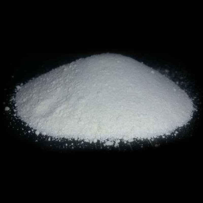 Akshar Chem 25kg Potassium Nitrate 98% Lab Chemical