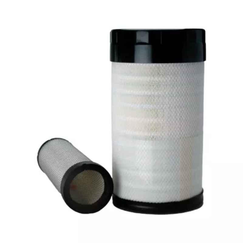 Donaldson Air Filter Kit Radial Seal (P785390+P785391), X770691