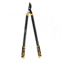 Ingco 29 inch Carbon Steel Heat Treatment Lopper, HLT7101