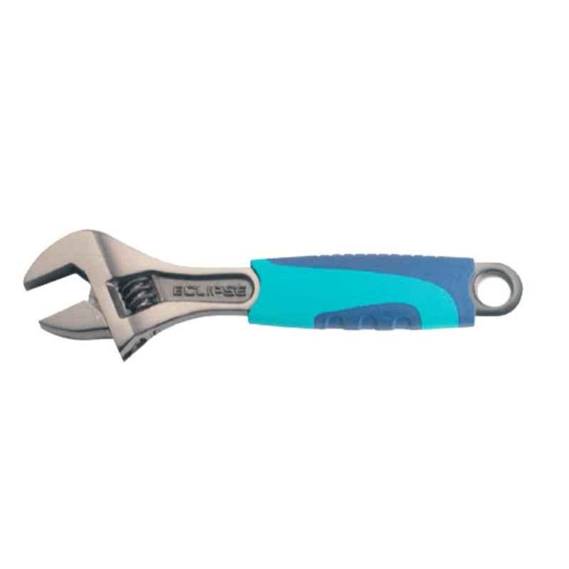 Eclipse 150mm Adjustable Wrench, ADJW6