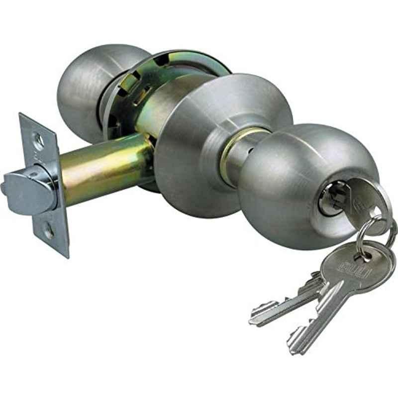 Guli Door Lock Or Knob-Set
