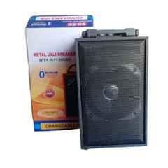Infinizy Metal Net Speaker