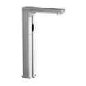 product_img