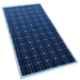 Solar India 100 Watt 12 V Polycrystalline Solar Panel SSI100 Watt