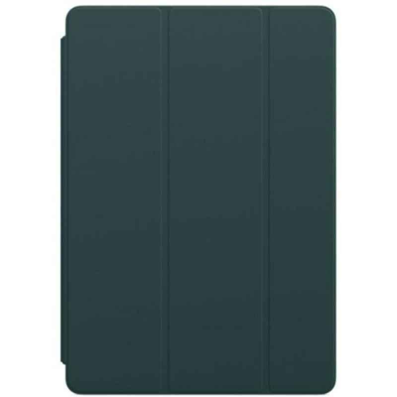 Apple Mallard Green Smart Cover for iPad (9th Generation)