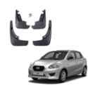product_img