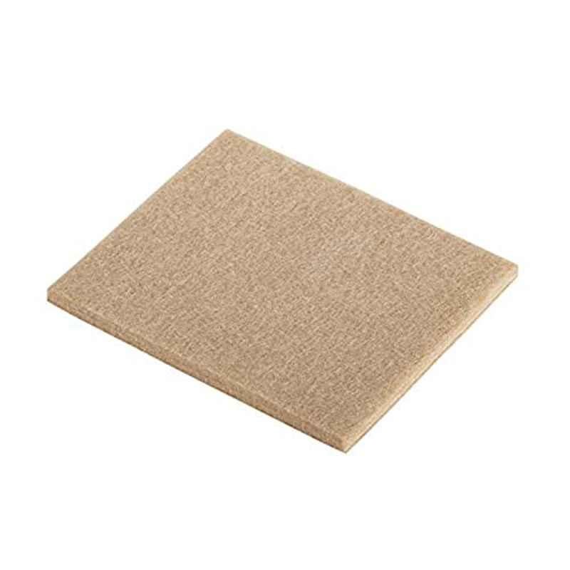 Fix-O-Moll 90x80mm Natural Big Duo Parkett Gleiter