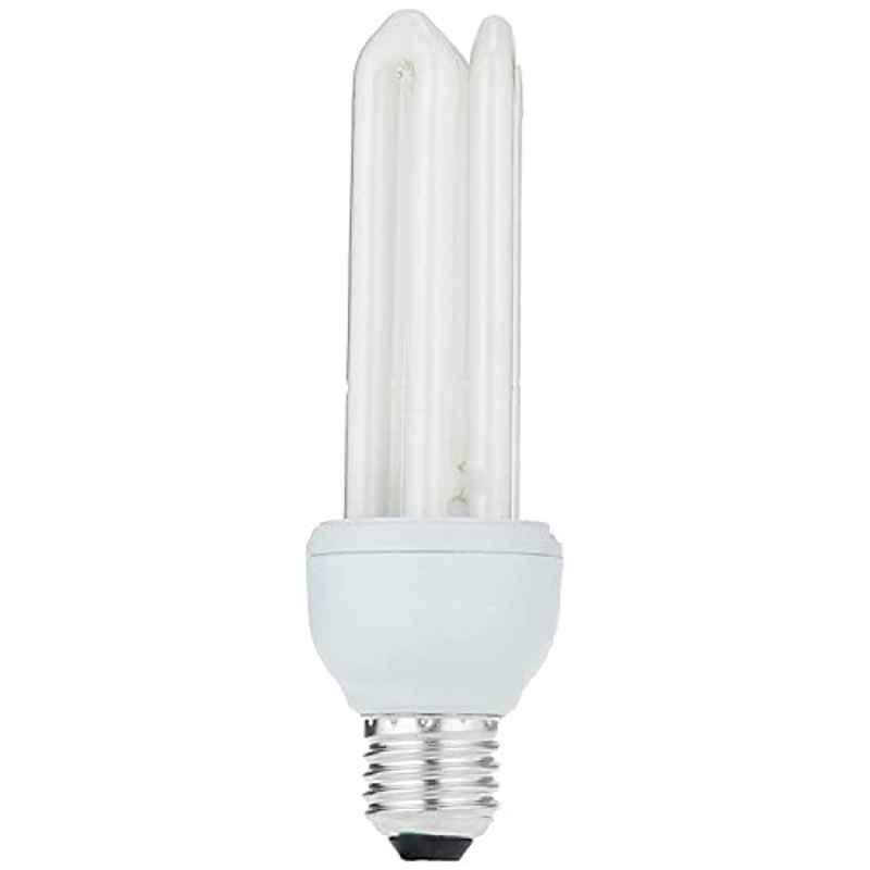 Philips Essential 23W Warm White E27 Lamp, 929689156105