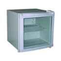product_img