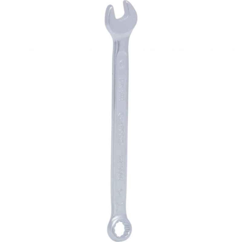 KS Tools Classic 1.5/16 inch CrV Offset Combination Spanner, 517.1921