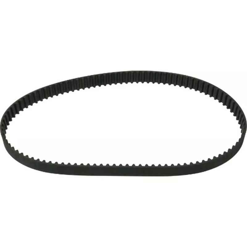 Mitsuboshi MFHC2002 Timing Belt For Honda