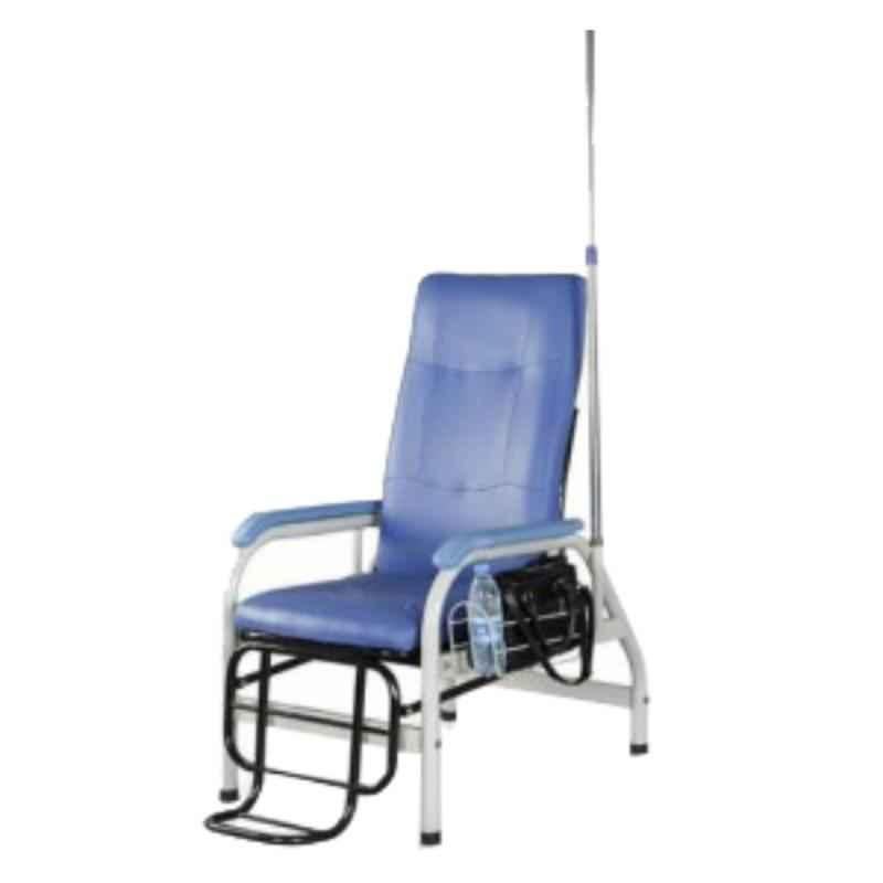 ABCO WH-169A Blood Transfusion Chair