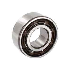 SKF 3310 ATN9 Angular Contact Ball Bearing, 50x110x44.4mm