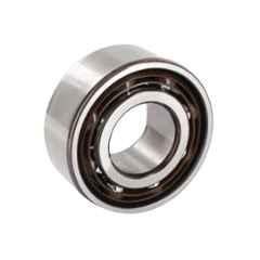 SKF 3310 ATN9 Angular Contact Ball Bearing, 50x110x44.4mm