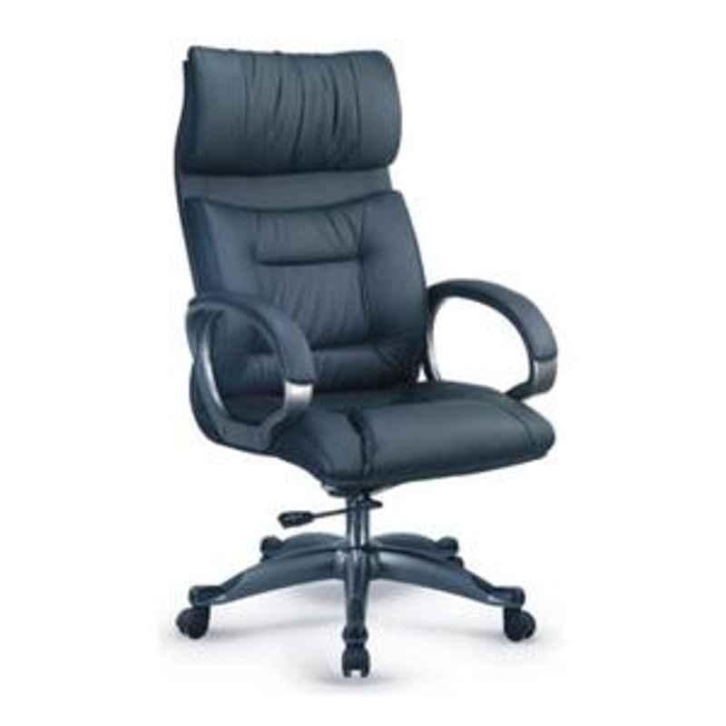 Home discount office chair