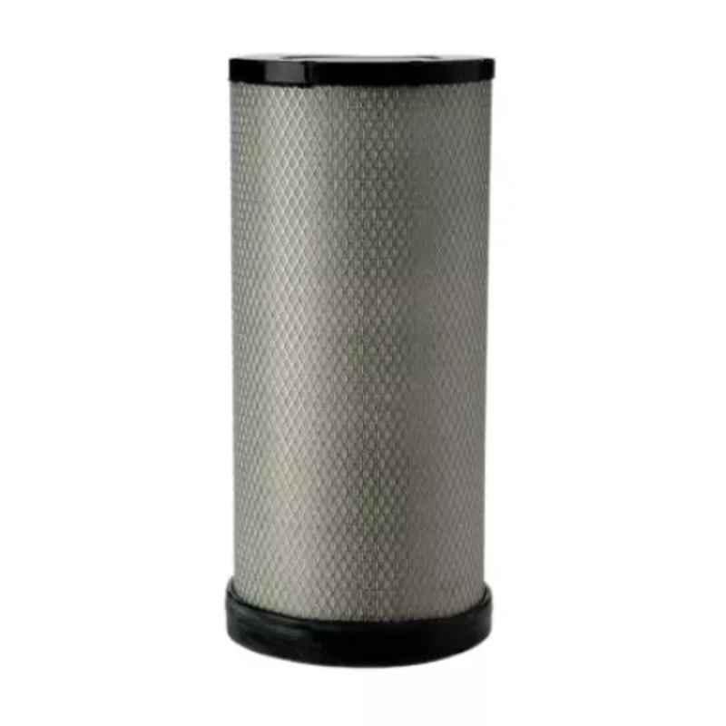 Donaldson P781399 Donaldson 19.06 inch Safety Air Filter Safety Radialseal