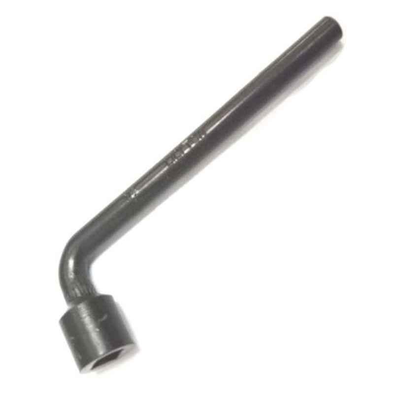 Lovely Lilyton 12.5mm (1/2 inch) Carbon Steel L Spanner