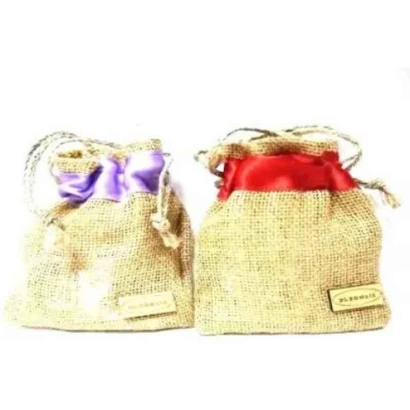 Sys Debonair Lavender, Jasmine Car Freshener