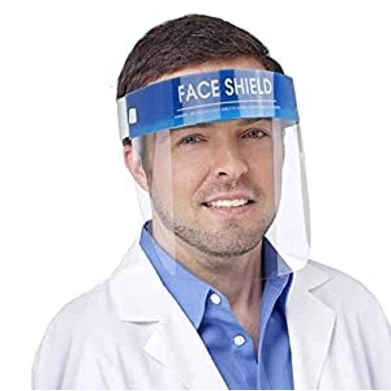 face shield mask price