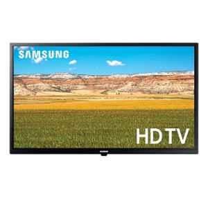 Samsung LED TV 32T4340