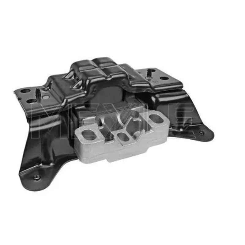 Meyle Hydro Mount 1001990203 Left Audi- A3, Skoda- Superb Hydro Engine Mount