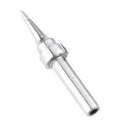 Aadvay 34g Copper Silver Soldering Bit, 200M-T-1.8D
