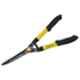 Stanley 8 inch Hedge Shear, STHT74995-8