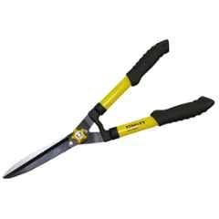 Stanley 8 inch Hedge Shear, STHT74995-8