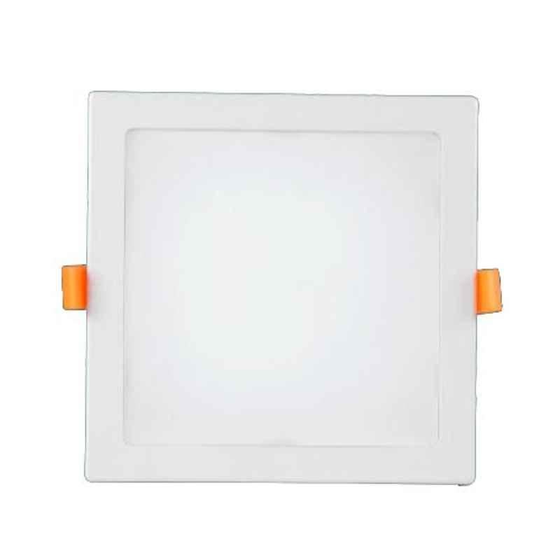 HomeMate WiFi Smart LED Surface Light, 15 Watt