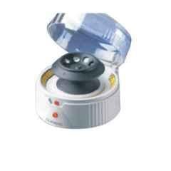 Axiva 1.5-2.0ml 230V Corning LSETM Mini Micro Centrifuge, 6766
