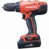 Maktec cordless deals