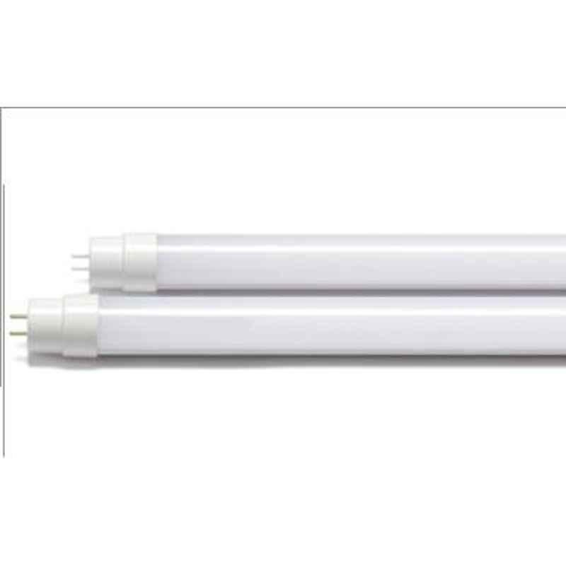 Firefly led deals tube light