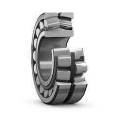 SKF 29415E スラストころ軸受Thrust Roller Bearing Material: Stainless Steel SKF 29415 E Spherical Roller