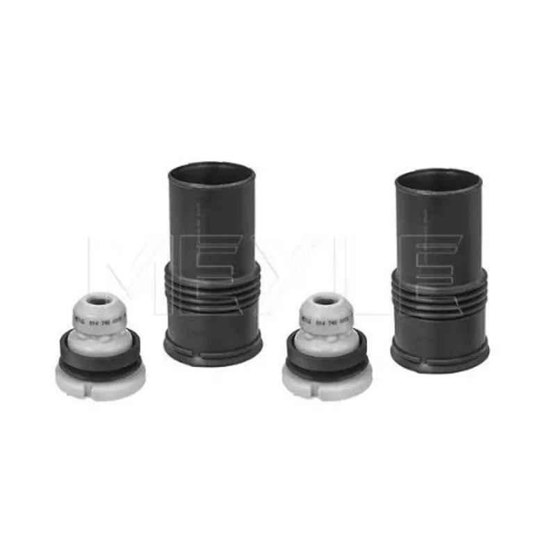 Meyle 014 740 0005 Shock Absorber Dust Cover Kit