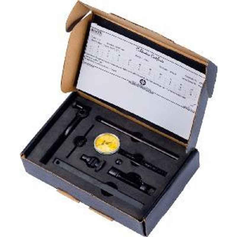 Baker 2.0mm Universal Test Sets UI01