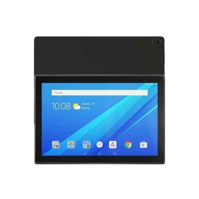 Lenovo 2GB 10.1 inch Octa Core Slate Black Tablet, Tab M