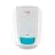 Hindware Atlantic Cyro 3kW 3L White Instant Water Heater