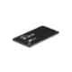 WD P50 Game Drive 1TB Black External Solid State Drive, WDBA3S0010BBK-WESN