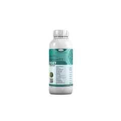 Katyayani Foxy 3 Litre Fipronil 4% & Thiomethoxam 4% SC Pesticide, K-5589